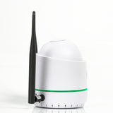 TOMi 8 asistente para la educación 4gb/128 Android WIFI