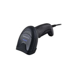 Lector De Codigo De Barras Qd2590-bkk1s