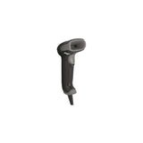Lector De Código De Barras Honeywell Voyager Extreme