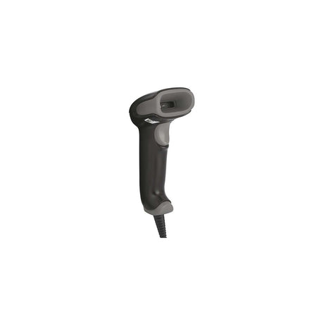 Lector De Código De Barras Honeywell Voyager Extreme