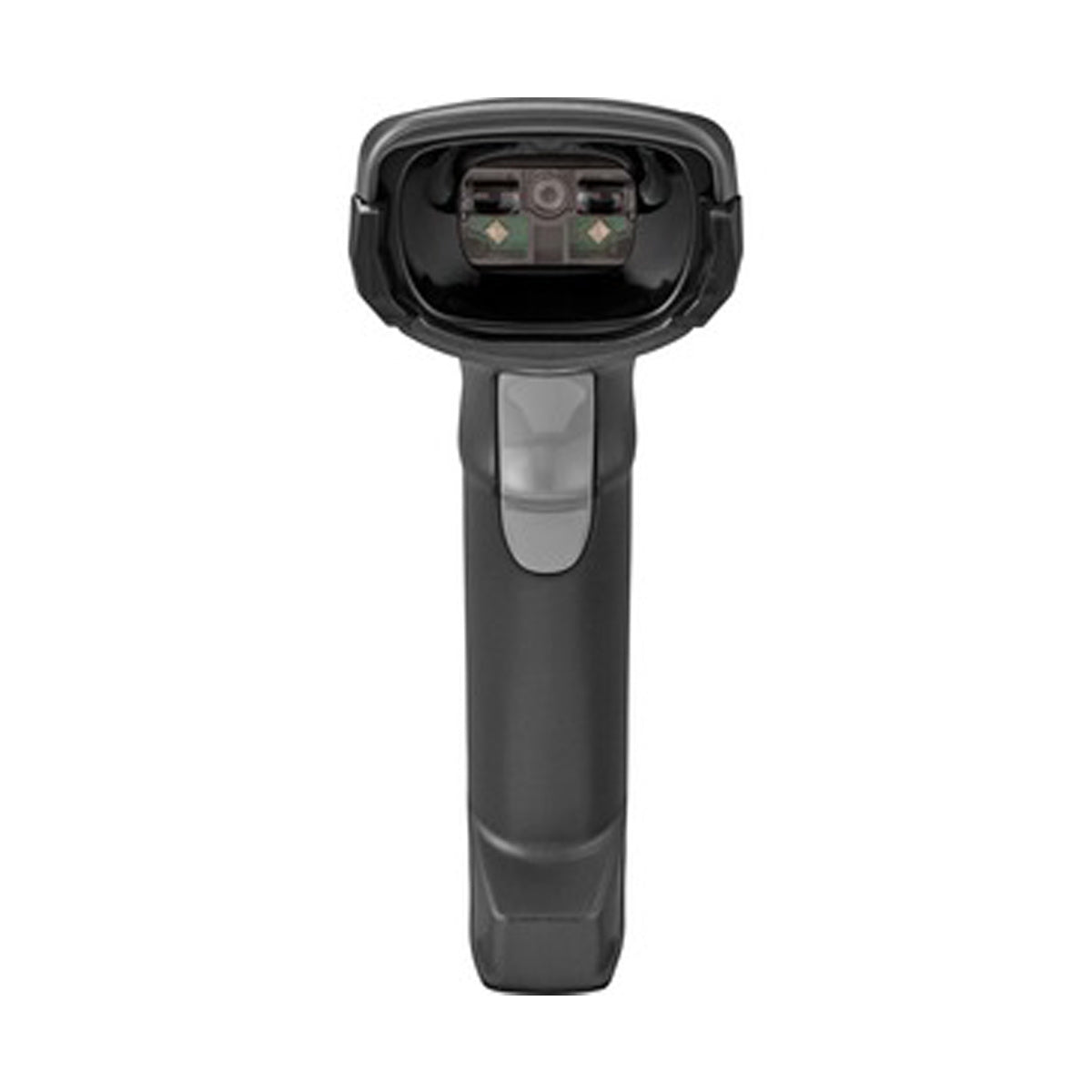 Lector Código Barras Zebra Ds2278-sr7u2100prw 1d 2d Usb Base