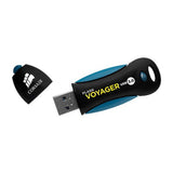 Pendrive Corsair 256GB Flash Voyager USB 3.0