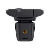 Webcam Adesso Cybertrack H5 - 1080P Auto focus