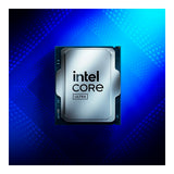 Procesador Intel Core Ultra 7 265 20 Core 2.40GHz
