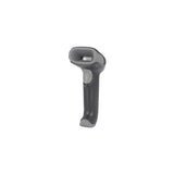 Lector De Código De Barras Honeywell Voyager Extreme