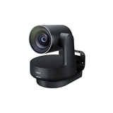 Cámara web Logitech Rally Kit 4K 30FPS Negro