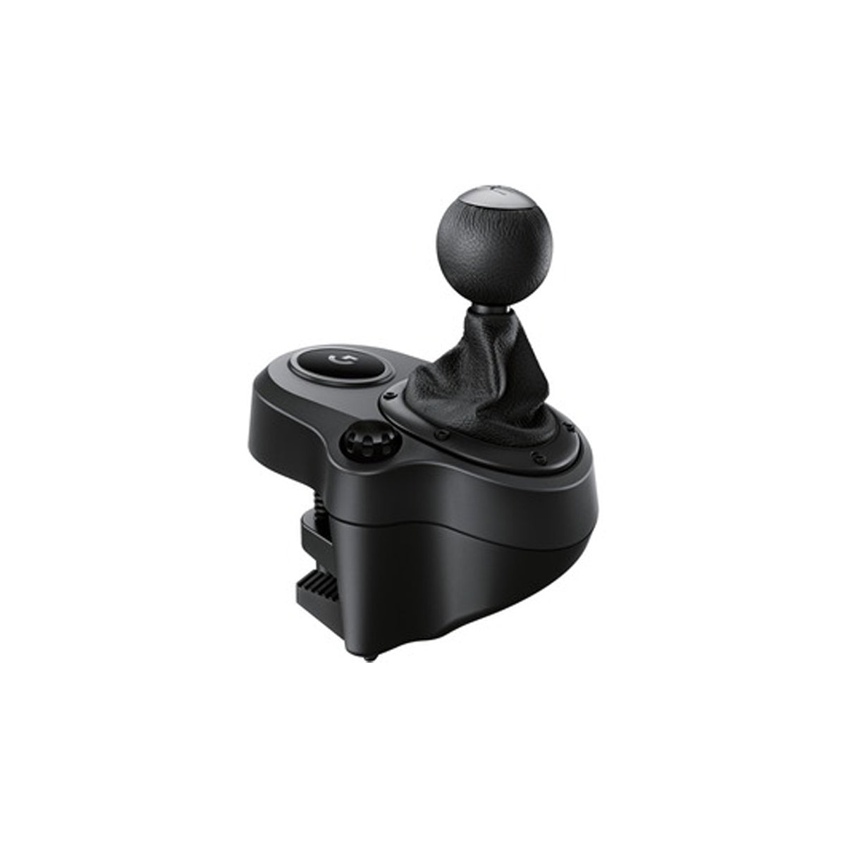 Palanca Logitech Driving Force Shifter para G923, G29, G920
