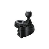 Palanca Logitech Driving Force Shifter para G923, G29, G920