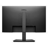 Monitor Dell Pro E2425hsm 24" Parlante, HDMI, VGA, Regulable