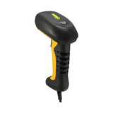 Scanner Adesso NuScan 5200TU- Antimicrobial & Waterproof 2D