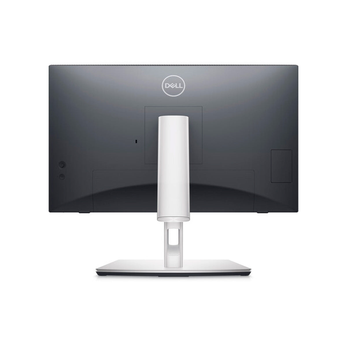 Monitor Dell P2424HT Touch IPS 24" FHD HDMI DP RJ45 USB-C