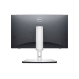 Monitor Dell P2424HT Touch IPS 24" FHD HDMI DP RJ45 USB-C