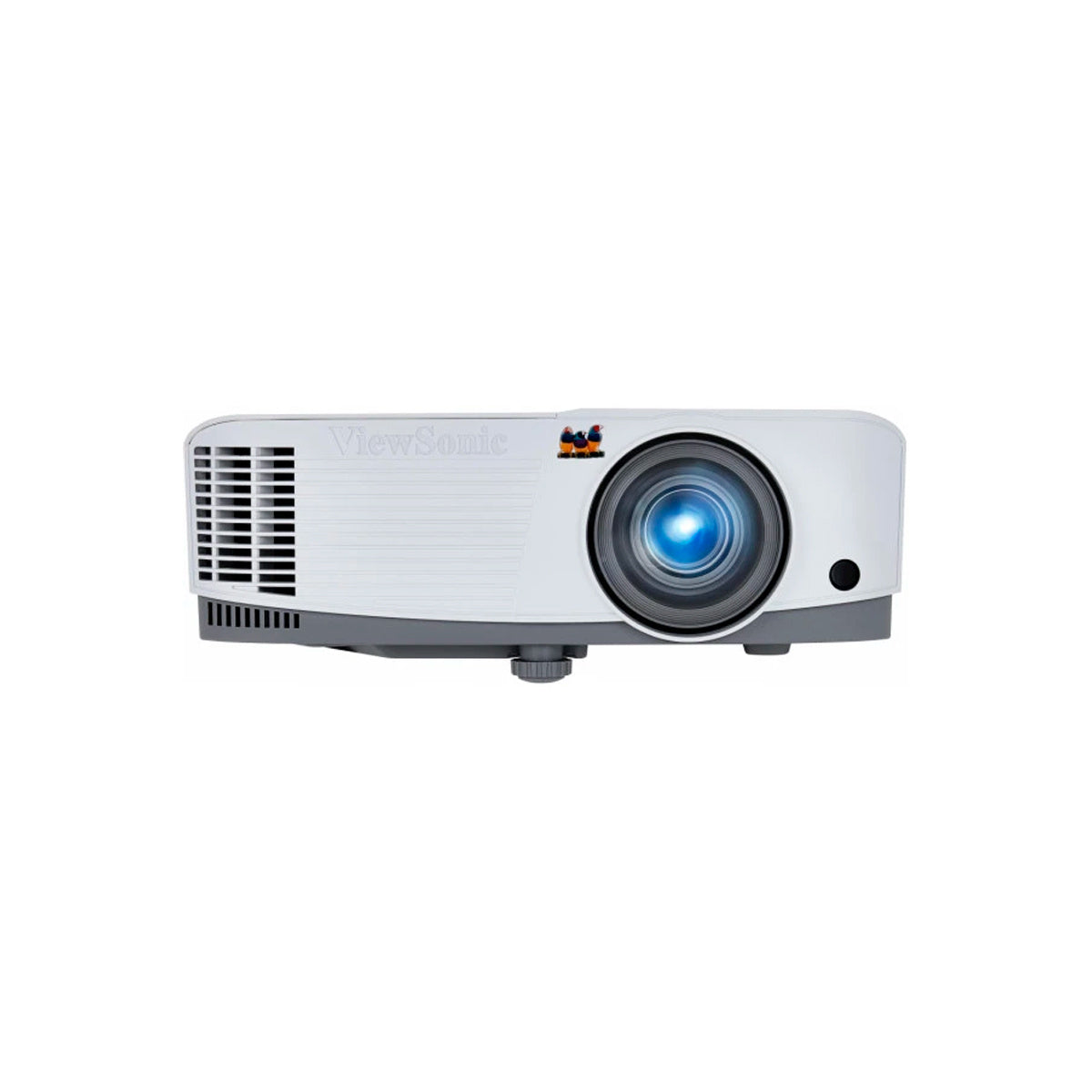 Proyector ViewSonic PA503W 4000lm WXGA DLP blanco
