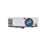Proyector ViewSonic PA503W 4000lm WXGA DLP blanco