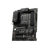 Mother MSI Gaming MPG Z790P intel wifi DDR5 socket LGA1700