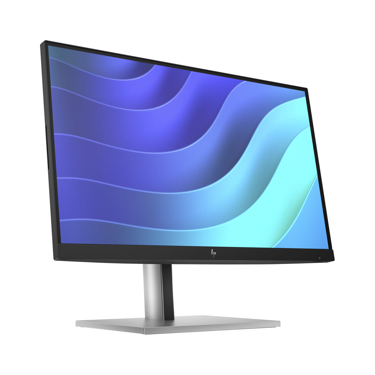 Monitor HP E22 G5 21.5" Full HD LCD