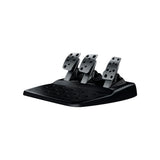 Volante Logitech G920 Driving Force Racing Wheel Xbox y PC