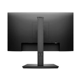 Monitor Dell Pro E2225hsm 21,5" c/Parlante, HDMI, VGA, DP