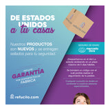 Procesador Intel Core i7 (12th Gen) i7-12700 Dodeca-core