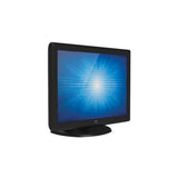 Monitor Elo Touch 1515L Led Touch 15" Negro 1024 x 768