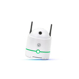 TOMi 8 asistente para la educación 4gb/128 Android WIFI