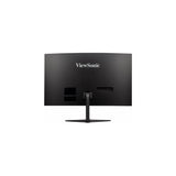 Monitor Gamer Curvo Viewsonic VX2718-PC-MHD 27" Full HD