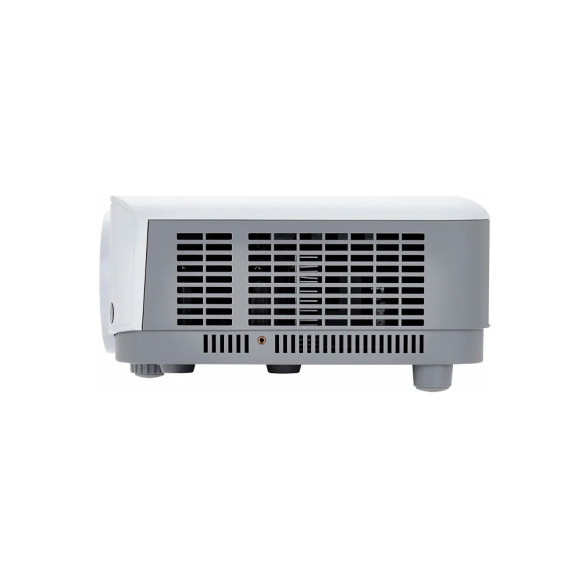 Proyector ViewSonic PA503W 4000lm WXGA DLP blanco