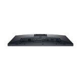 Monitor Dell P2424HT Touch IPS 24" FHD HDMI DP RJ45 USB-C