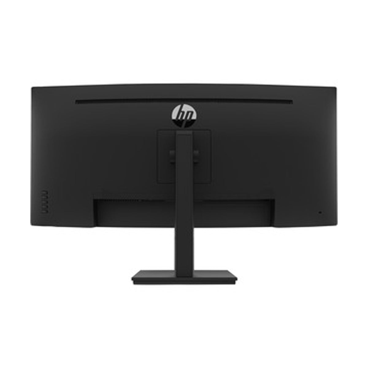Monitor Curvo HP P34HC G4 34" WQHD Screen LCD