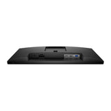 Monitor Dell Pro E2225hsm 21,5" c/Parlante, HDMI, VGA, DP