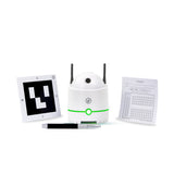TOMi 8 asistente para la educación 4gb/128 Android WIFI