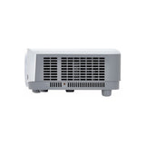 Proyector ViewSonic PA503W 4000lm WXGA DLP blanco