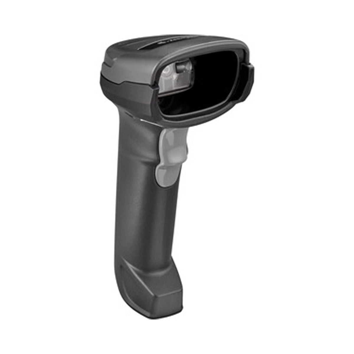 Lector Código Barras Zebra Ds2278-sr7u2100prw 1d 2d Usb Base