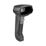 Lector Código Barras Zebra Ds2278-sr7u2100prw 1d 2d Usb Base
