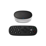 Sistema De Videoconferencia Logitech Group Hd 960-001054