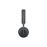 Audifono Logitech Zone Wireless 2 Uc Grafito Teams