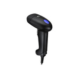 Adesso NuScan 2600U -Scanner