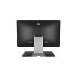 Monitor Elo Touch 2202L Led Touch 21,5 Negro