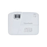Proyector ViewSonic PA503W 4000lm WXGA DLP blanco