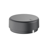 Bocinas Logitech Z407 Bluetooth Subwoofer Negro 980-001347