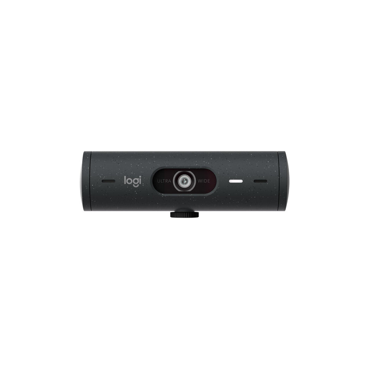 Camara Web Logitech Brio 505 Micrófono 1080p Negro