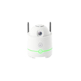 TOMi 8 asistente para la educación 4gb/128 Android WIFI
