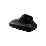 Adesso NuScan 4100B Bluetooth