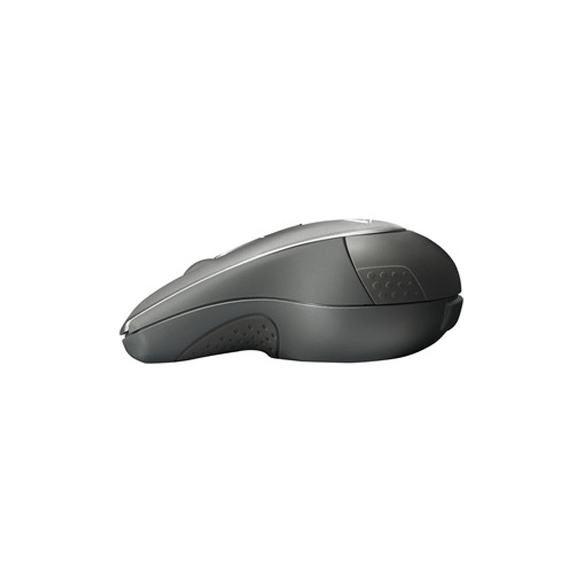 Adesso Air Mouse Mobile y Compact Keyboard - USB