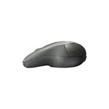 Adesso Air Mouse Mobile y Compact Keyboard - USB
