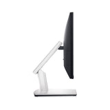 Monitor Dell P2424HT Touch IPS 24" FHD HDMI DP RJ45 USB-C