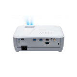 Proyector ViewSonic PA503W 4000lm WXGA DLP blanco