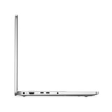 Notebook Dell Pro PC14250 U7-255U 32G 1TB 14" W11P ESP