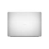 Notebook Dell Pro PC14250 U7-255U 32G 1TB 14" W11P ESP